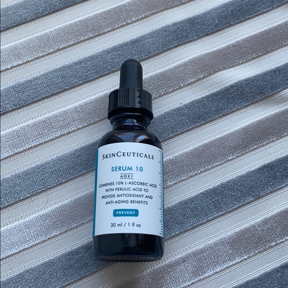 SKINCEUTICALS Serum 10